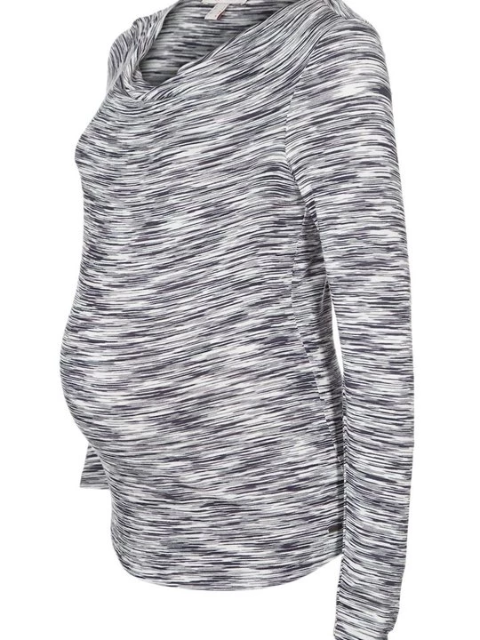 Foto van product Longsleeve Esprit