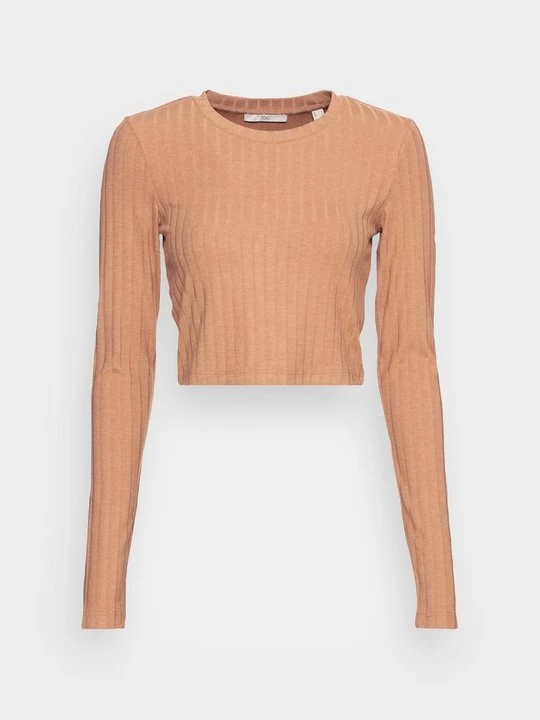 Foto van product Longsleeve Esprit taupe