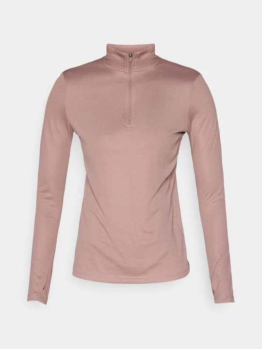 Foto van product Longsleeve Even&Odd Active By Zalando
