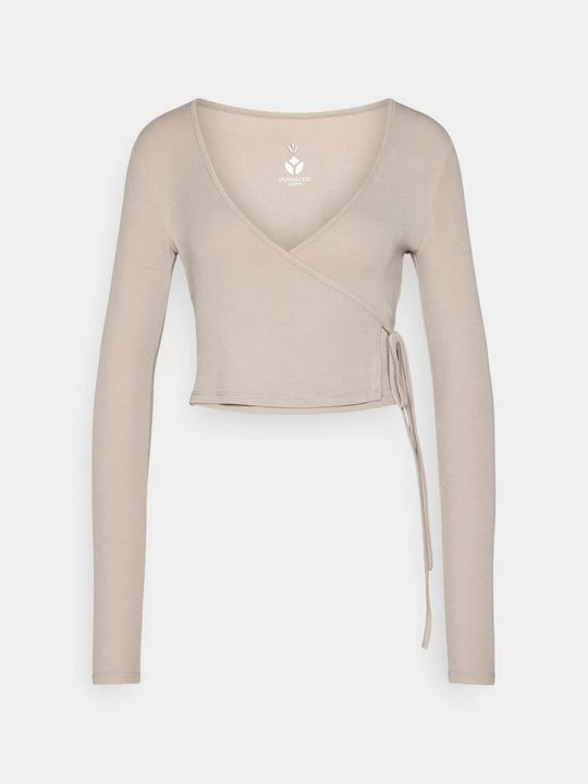 Foto van product Longsleeve Even&Odd Active By Zalando