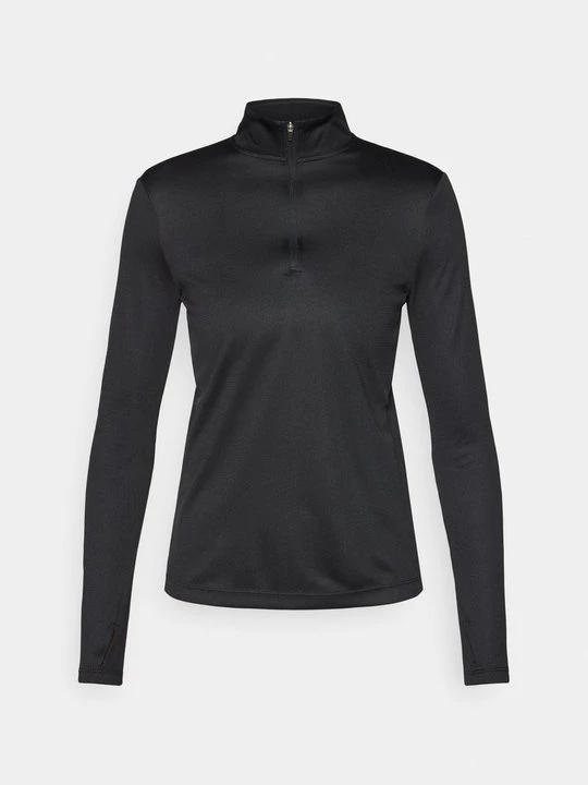Foto van product Longsleeve Even&Odd Active By Zalando zwart