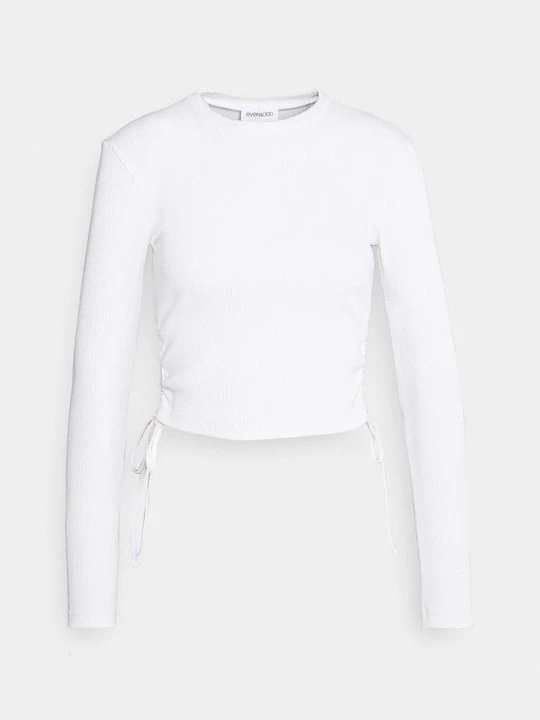Foto van product Longsleeve Even&Odd By Zalando crème