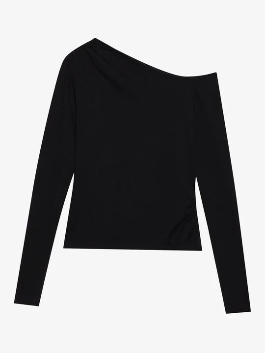 Foto van product Longsleeve Even&Odd By Zalando zwart