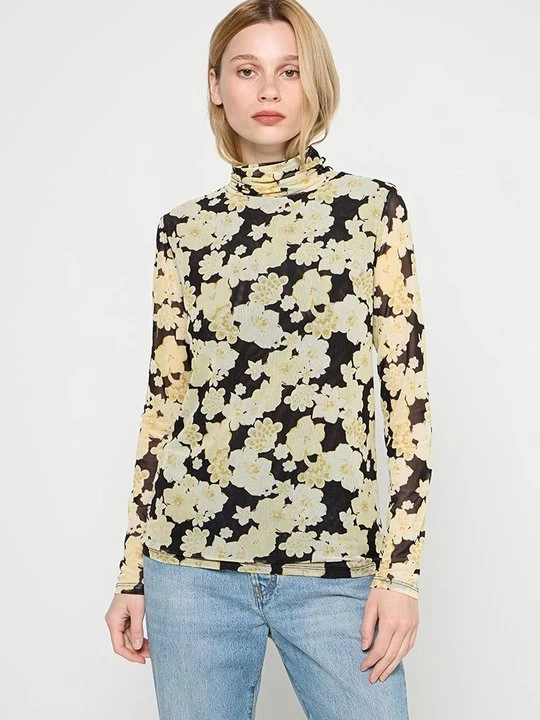 Foto van product Longsleeve Fabienne Chapot