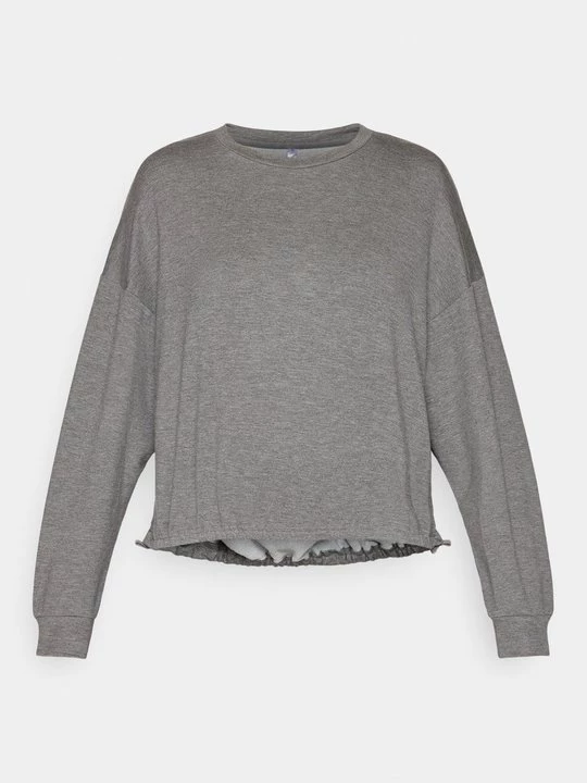 Foto van product Longsleeve Fabletics zwart