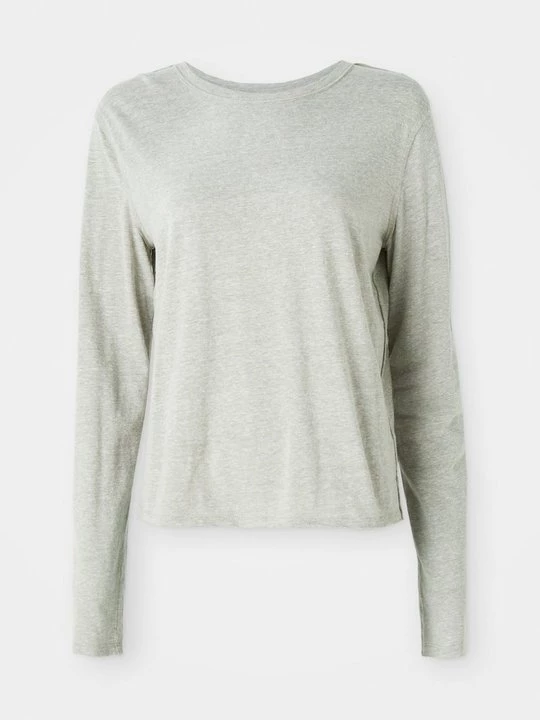 Foto van product Longsleeve Free People beżowy