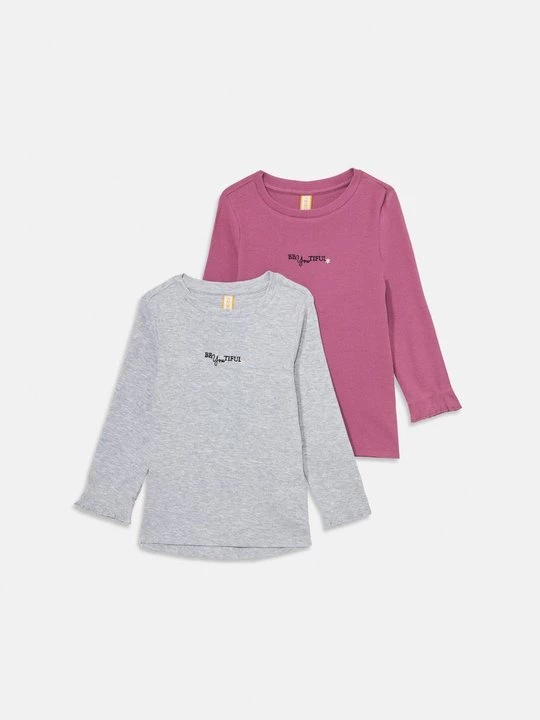 Foto van product Longsleeve Friboo By Zalando