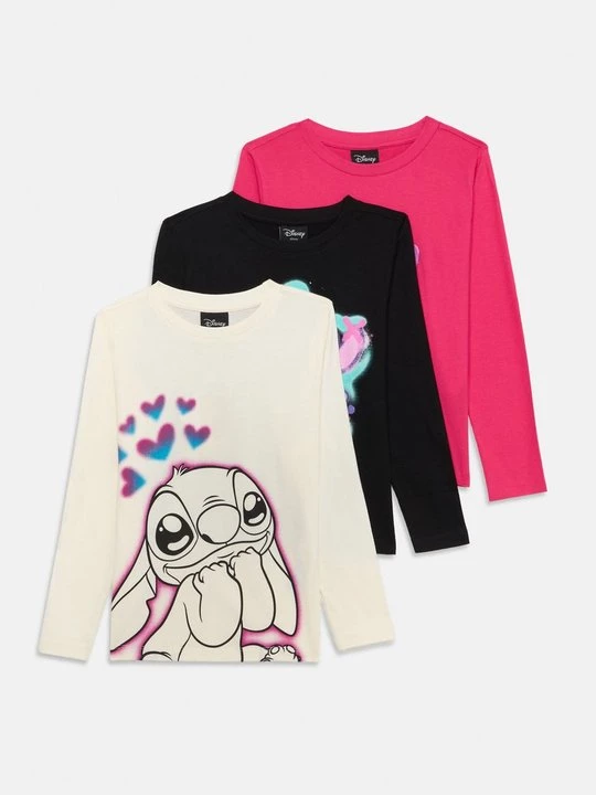 Foto van product Longsleeve Friboo By Zalando crème