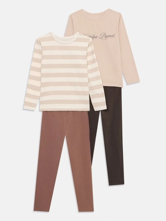 Foto van product Longsleeve Friboo By Zalando lichtgrijs