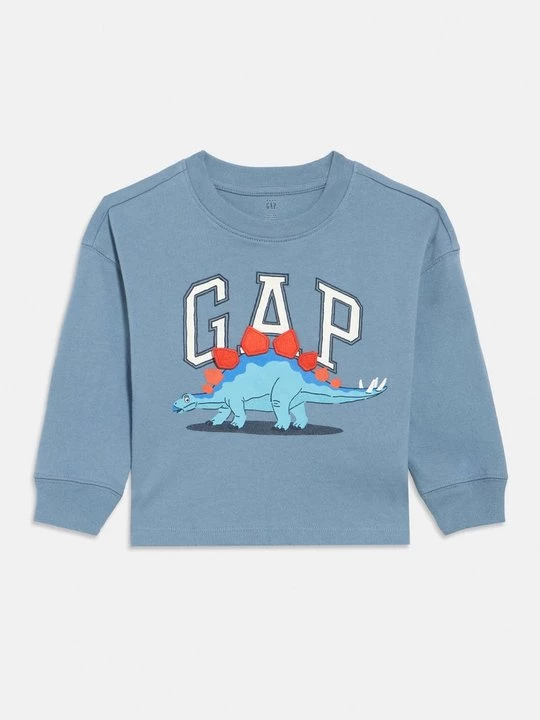 Foto van product Longsleeve GAP