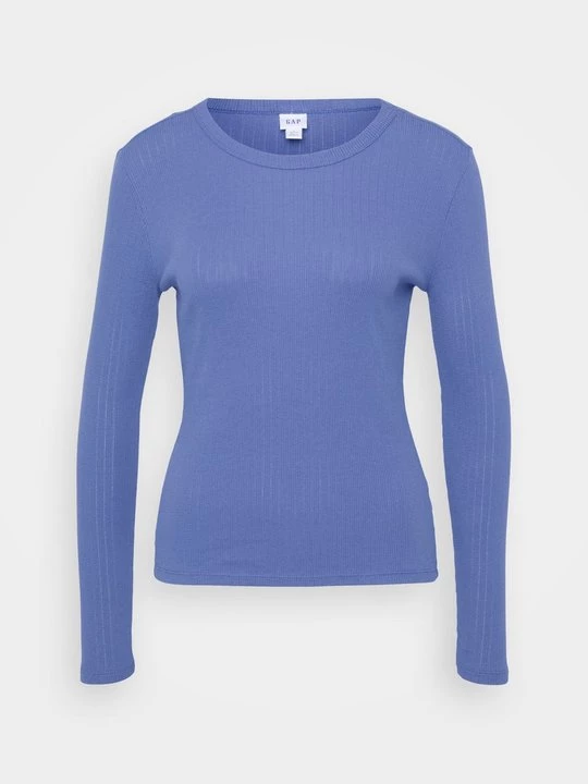 Foto van product Longsleeve GAP donkerblauw