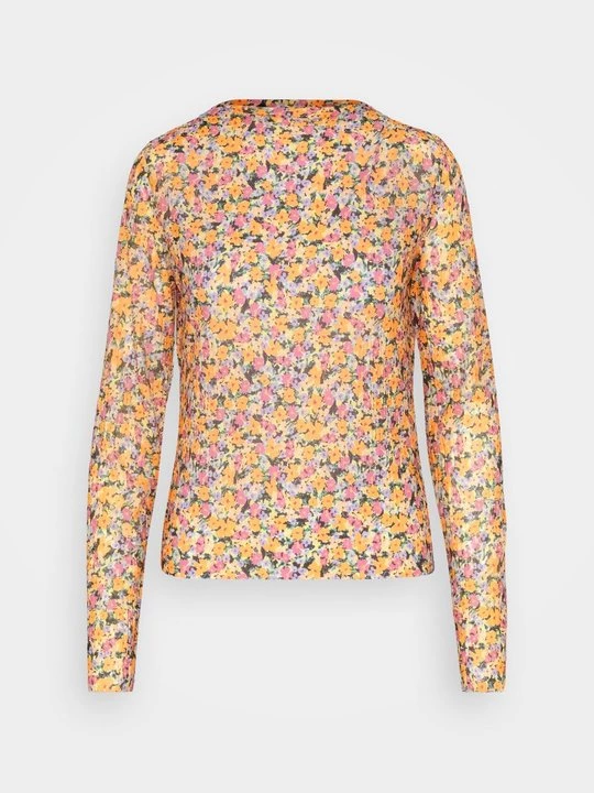 Foto van product Longsleeve Gina Tricot