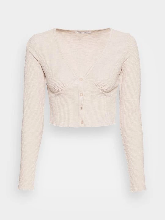 Foto van product Longsleeve Glamorous