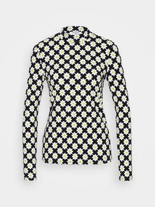Foto van product Longsleeve Glamorous