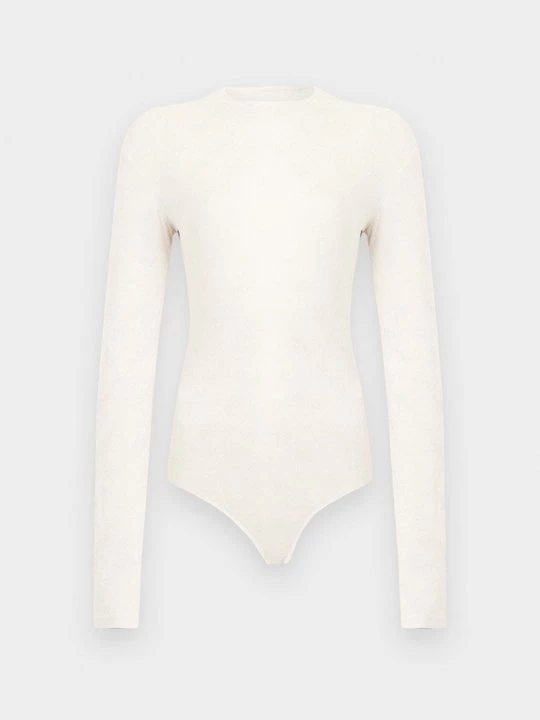 Foto van product Longsleeve Guess crème