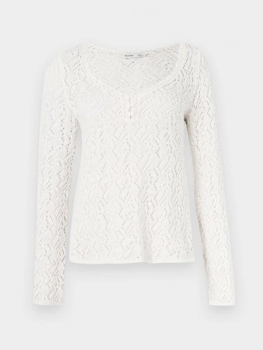 Foto van product Longsleeve Hollister Co. grijs