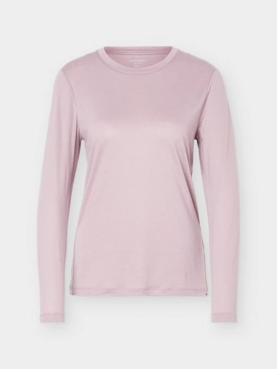 Foto van product Longsleeve Houdini lila