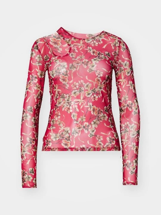 Foto van product Longsleeve Hugo
