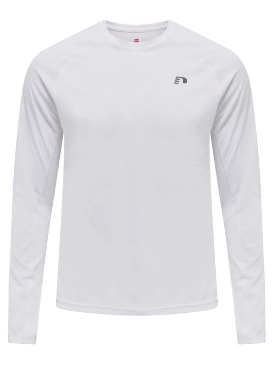 Foto van product Longsleeve Hummel