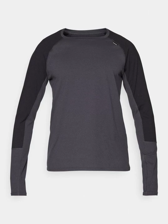 Foto van product Longsleeve icepeak