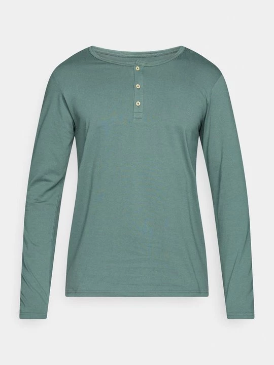 Foto van product Longsleeve icepeak groen
