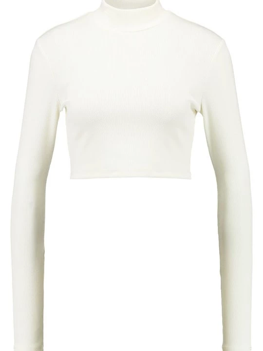 Foto van product Longsleeve Ivyrevel crème