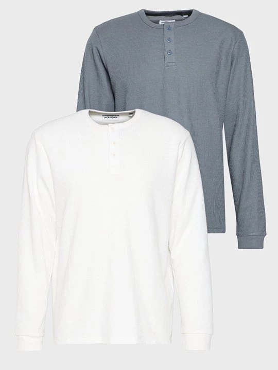 Foto van product Longsleeve Jack&Jones