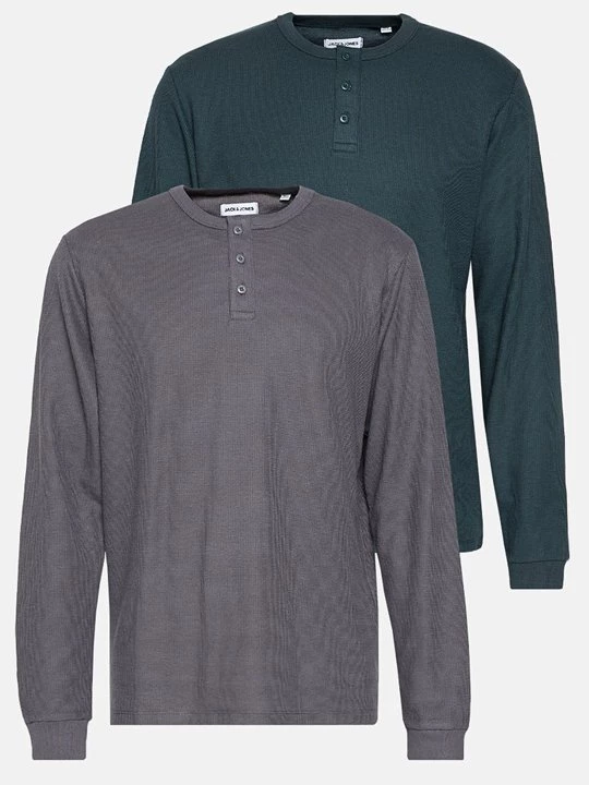 Foto van product Longsleeve Jack&Jones