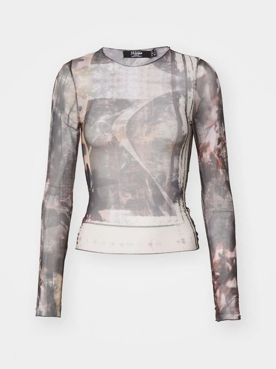 Foto van product Longsleeve Jaded London