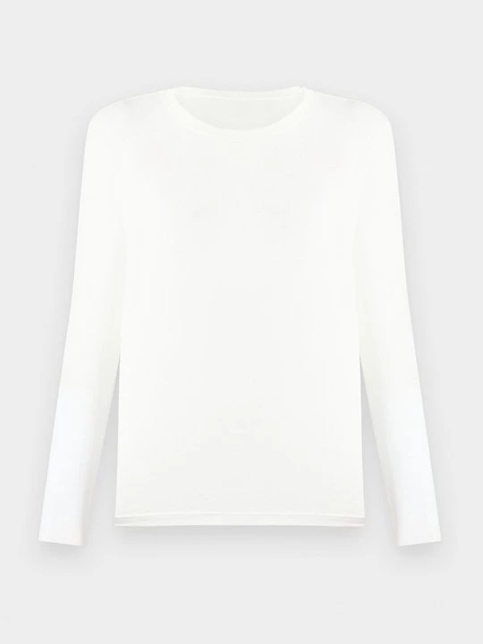 Foto van product Longsleeve JDY crème