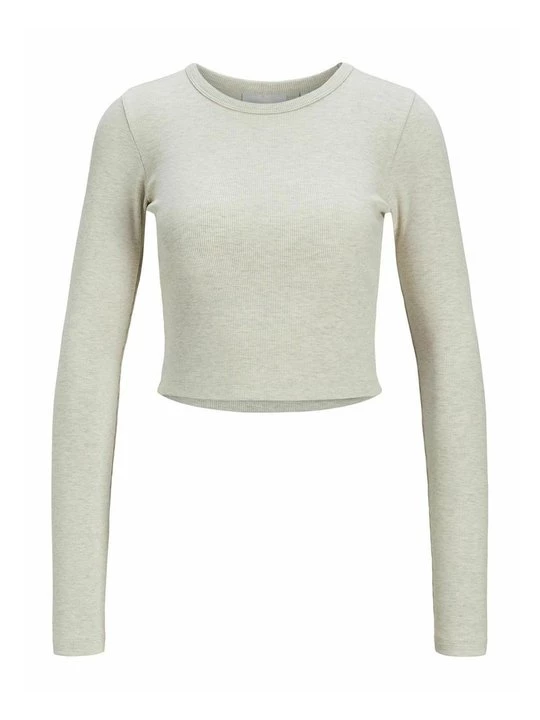 Foto van product Longsleeve JJXX beżowy