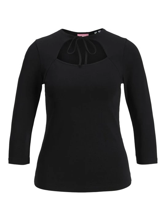 Foto van product Longsleeve JJXX zwart
