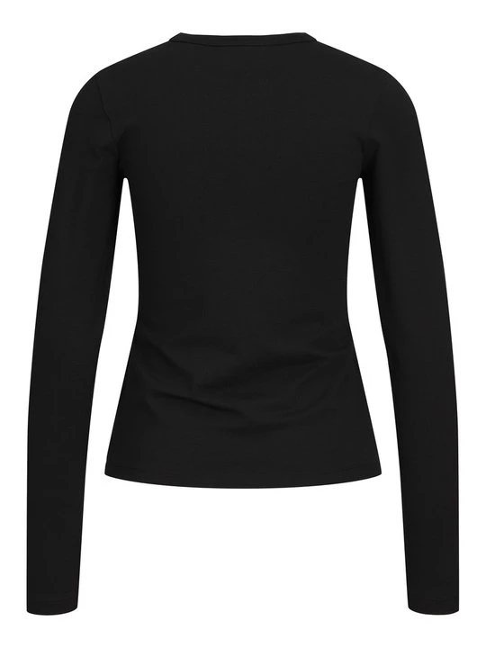 Foto van product Longsleeve JJXX zwart