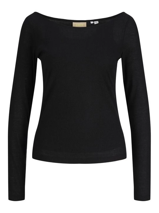 Foto van product Longsleeve JJXX zwart