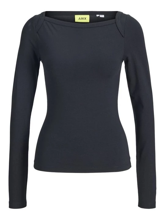 Foto van product Longsleeve JJXX zwart