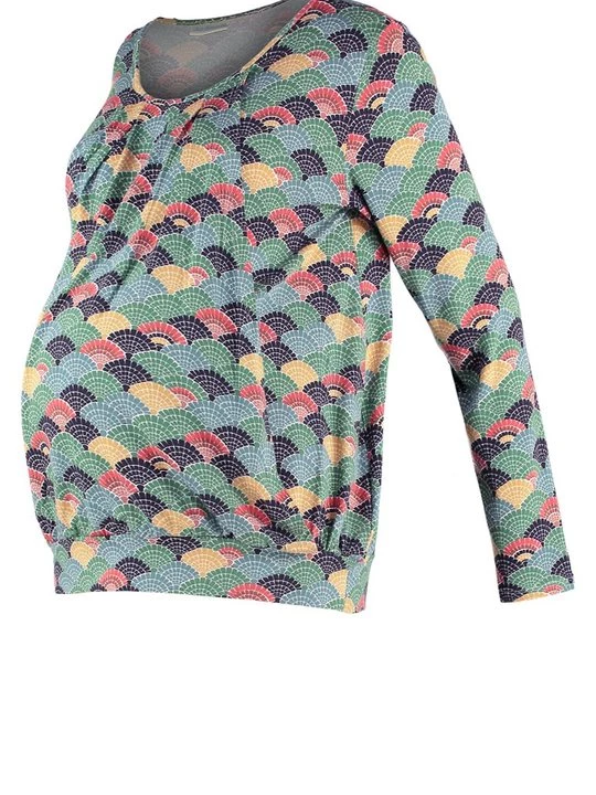 Foto van product Longsleeve JoJo Maman Bébé