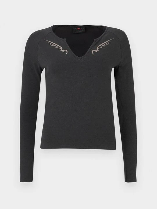 Foto van product Longsleeve Jordan