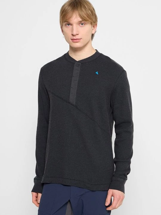 Foto van product Longsleeve Klättermusen