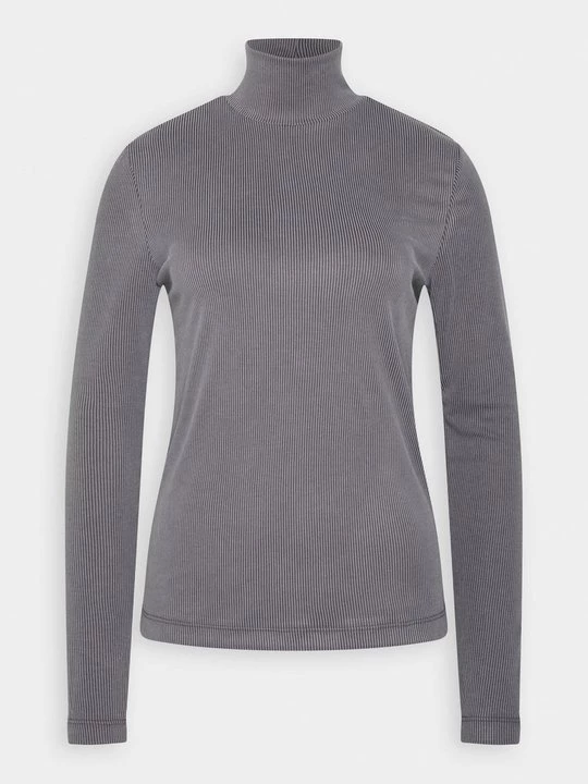 Foto van product Longsleeve La Strada Unica