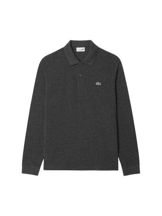 Foto van product Longsleeve Lacoste