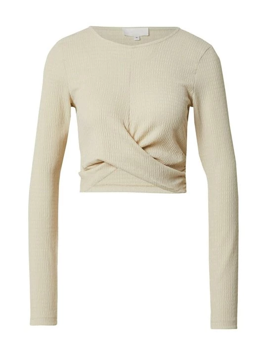 Foto van product Longsleeve LeGer beżowy