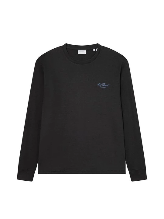 Foto van product Longsleeve Les Deux