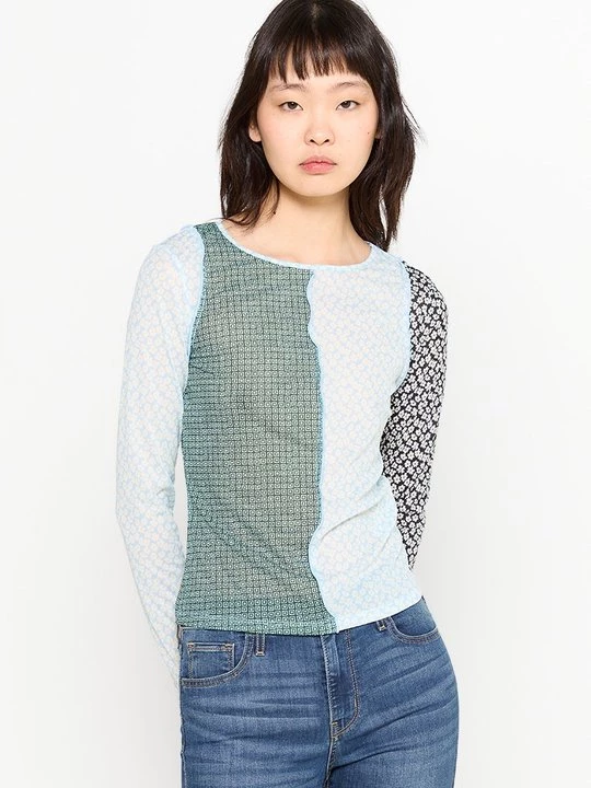 Foto van product Longsleeve Levi's