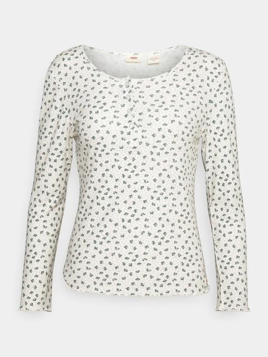 Foto van product Longsleeve Levi's beżowy