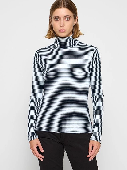 Foto van product Longsleeve Levi's blauw