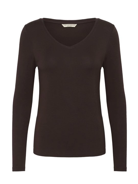 Foto van product Longsleeve Love Copenhagen