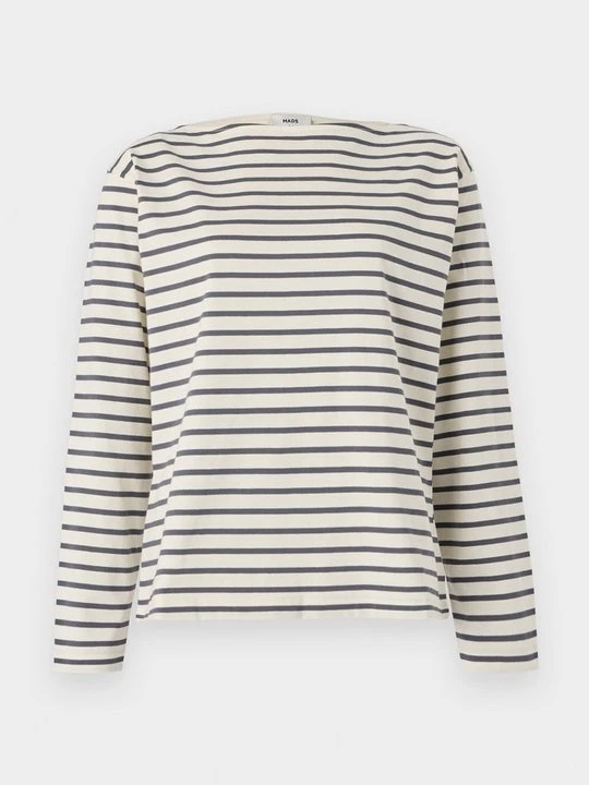 Foto van product Longsleeve Mads Nørgaard