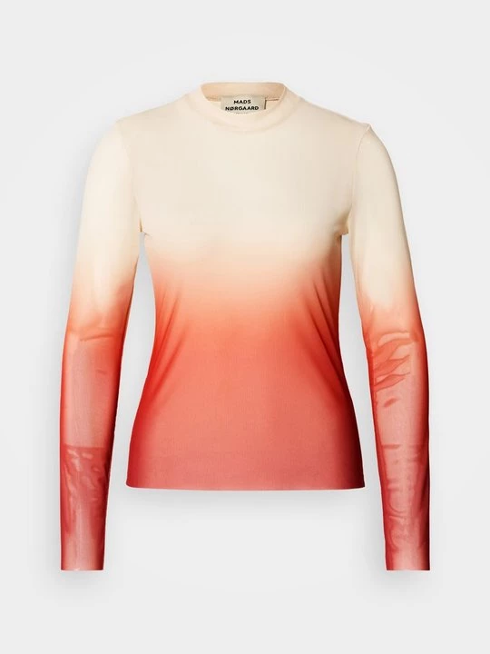 Foto van product Longsleeve Mads Nørgaard