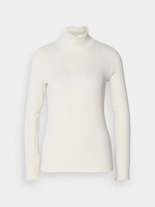 Foto van product Longsleeve Marc Cain crème