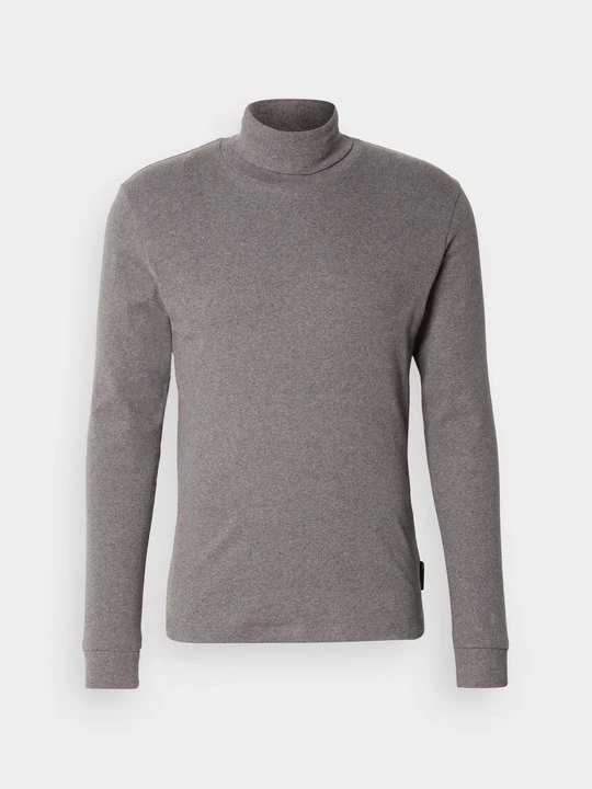 Foto van product Longsleeve Marc O'Polo
